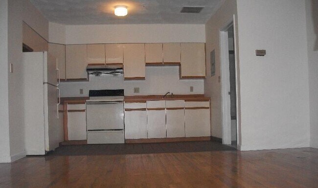 Foto del edificio - 79 Essex St