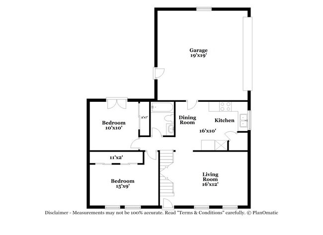 Building Photo - 6189 S 5725 W