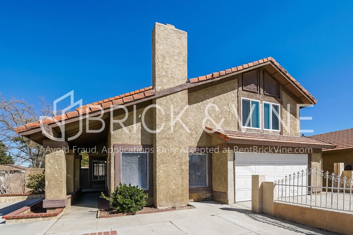 Foto principal - 44058 Rodin Ave