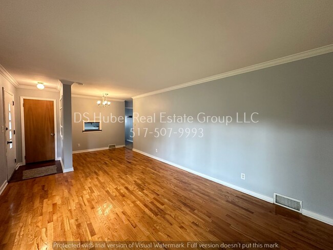 Foto del edificio - 2500 Concord Rd