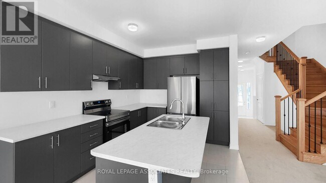 Photo du bâtiment - 2019 Verne Bowen St
