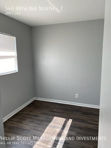 Building Photo - Welcome to The Hudson Commons Apartments