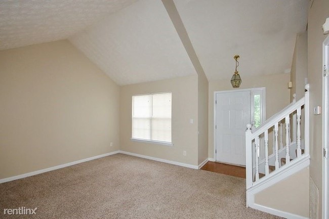 Building Photo - 3237 Sugar Creek Trce