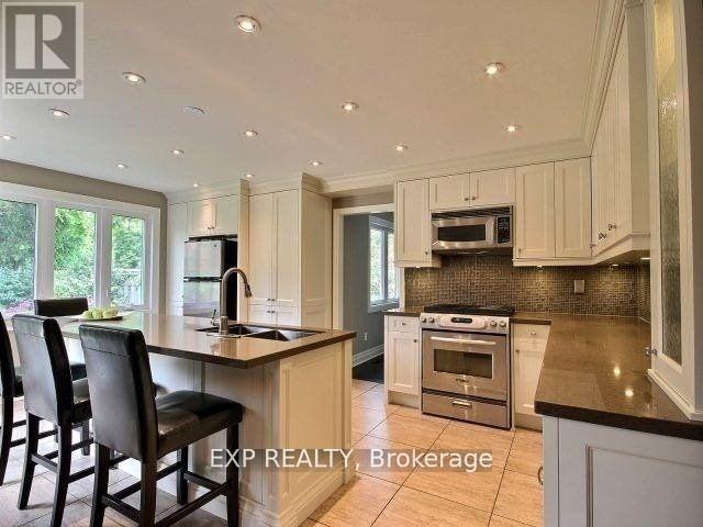 Building Photo - 1193 Creekside Dr