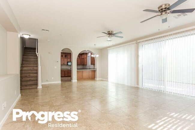 Building Photo - 29082 N 124th Ln