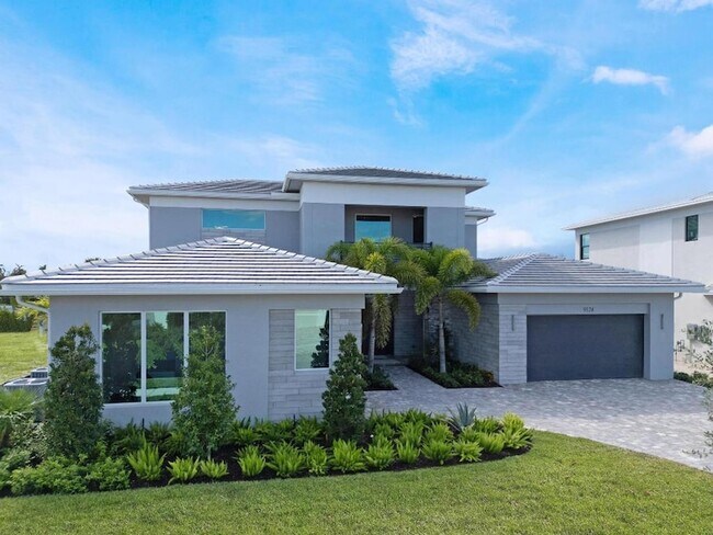 Foto del edificio - 9124 Coral Isles Cir