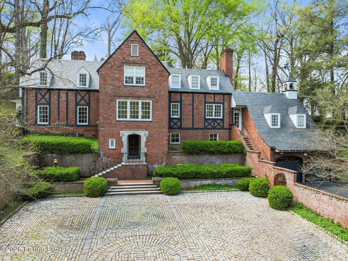 Foto principal - 4318 Glenview Ave