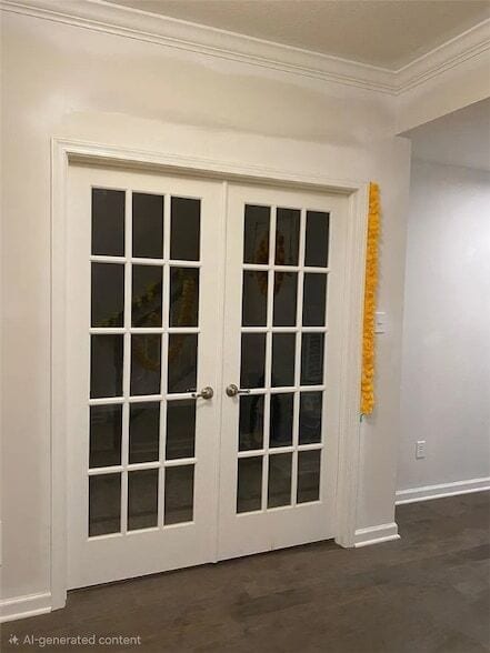 Building Photo - 2008 Hemlock Ln