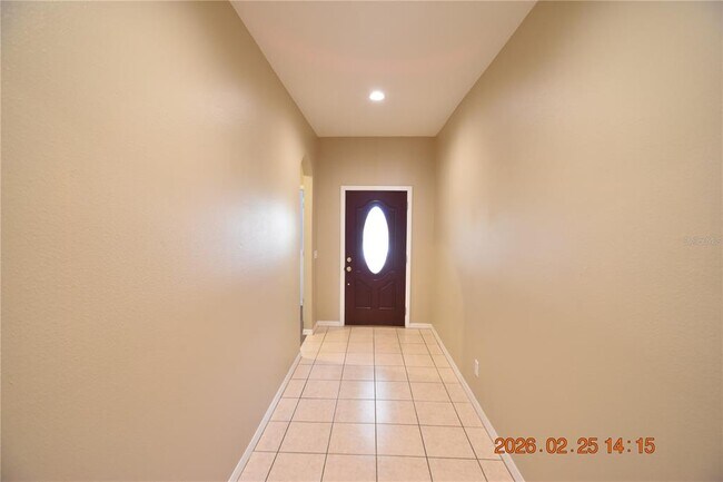 Building Photo - 813 Parsons Pointe St