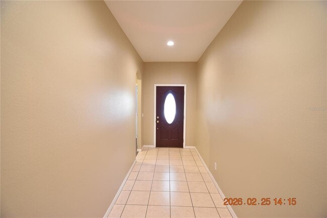 Foto del edificio - 813 Parsons Pointe St