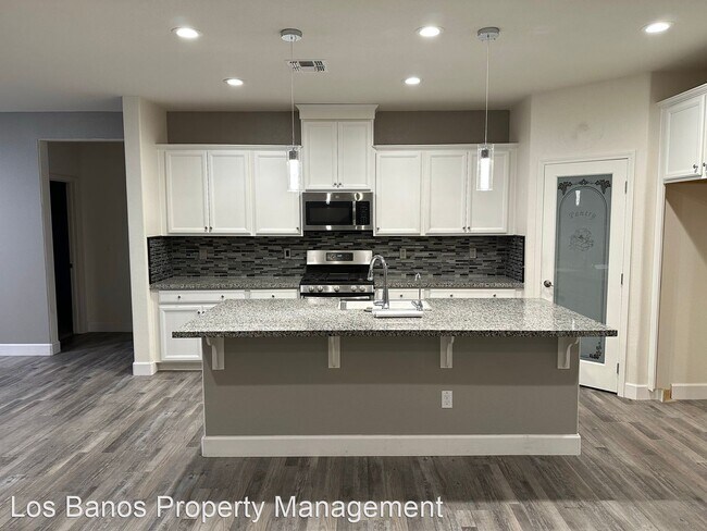 Building Photo - 2 br, 2 bath House - 541 Betten Court