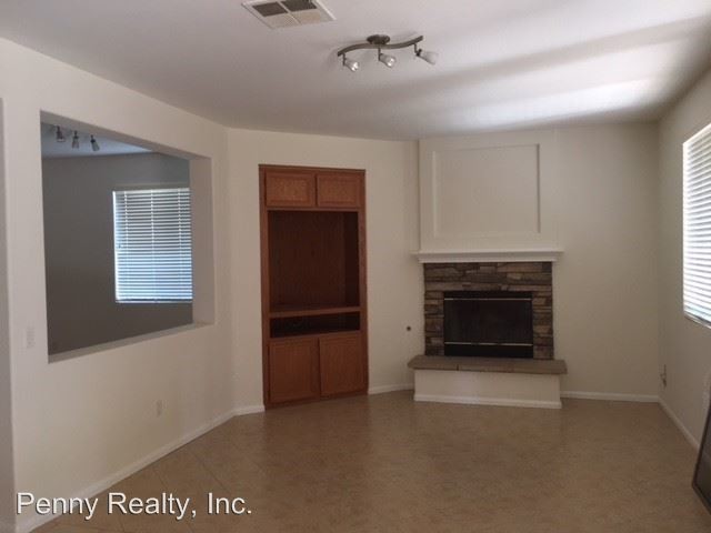Building Photo - 5 br, 3.5 bath House - 1150 Hanford Court