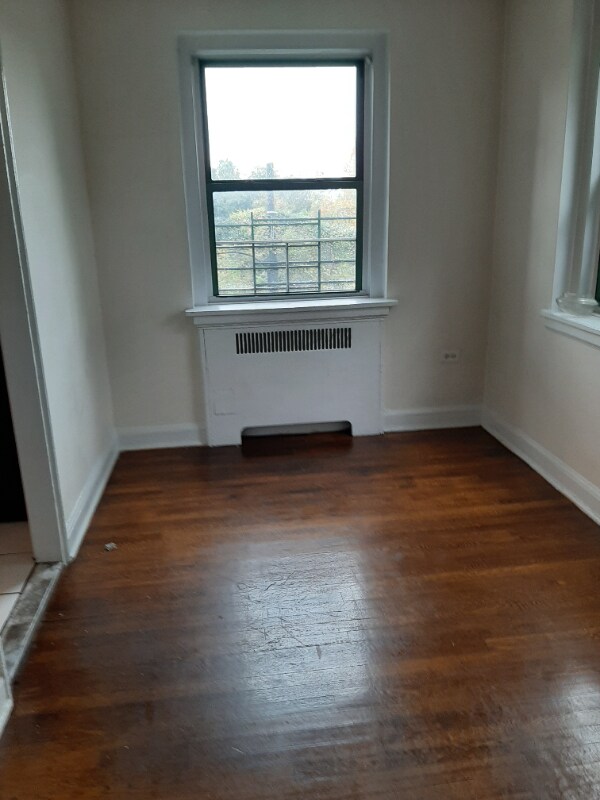 235 S 3rd Ave, Mount Vernon, NY 10550 Condo for Rent in Mount Vernon