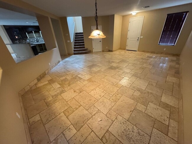 Foto del edificio - Beautiful 4 Bedroom - 2.5 Bath with Lots of Bonuses - Gilbert