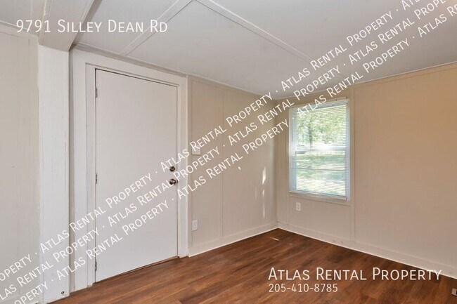 Foto del edificio - 9791 Silley Dean Rd