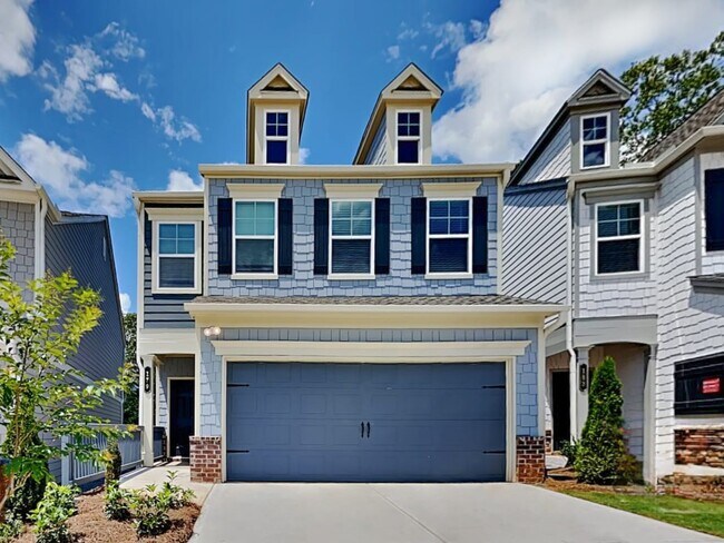 Foto del edificio - 179 Webster Cir