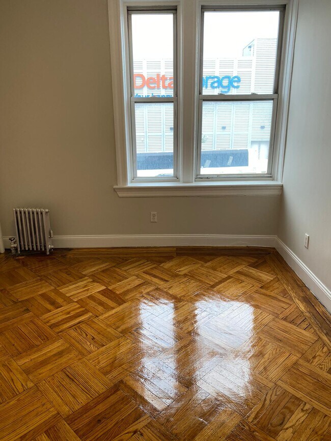 Foto del edificio - 45 Aberdeen St