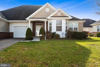 Building Photo - 13103 Christie Pl