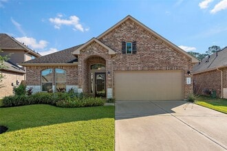 Building Photo - 5318 Claymore Meadow Ln