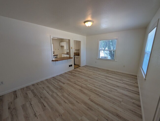 Foto del edificio - 2 Bedroom 1 Bath House