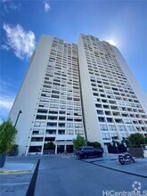 Building Photo - 1717 Mott Smith Dr
