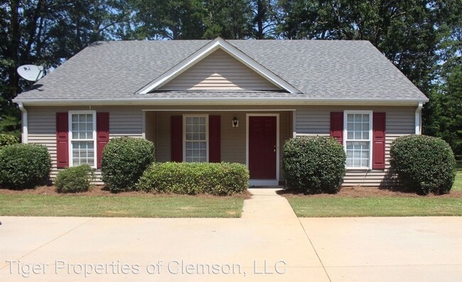 Building Photo - 4 br, 4 bath Room For Rent - 100 Water Oak Ln