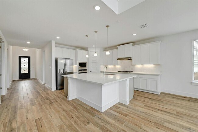 Building Photo - 1184 Sage Thrasher Cir