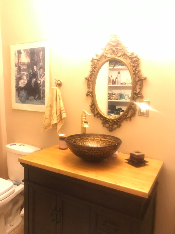 Foto principal - 3337 N Kenwood Ave