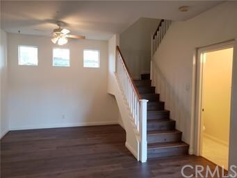 Building Photo - 13504 Dalewood Ct