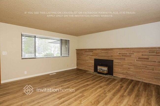 Building Photo - 20828 116th Ave SE