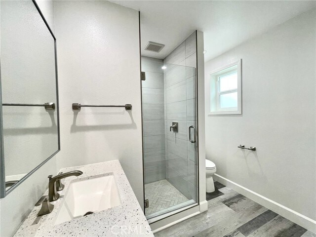 Building Photo - 31655 2nd Ave