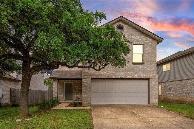 Foto del edificio - 2423 Byfield Dr