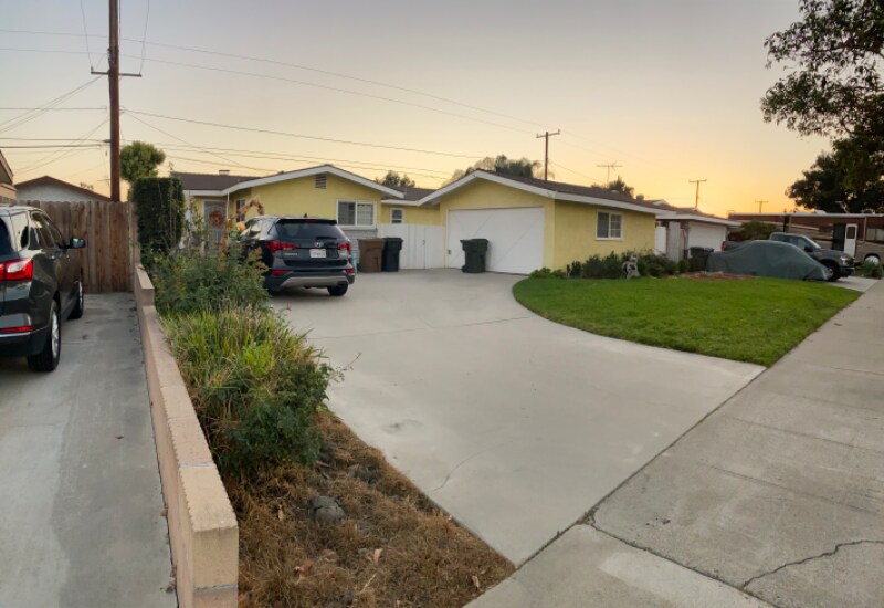 20 Houses for Rent in Anaheim, CA Westside Rentals