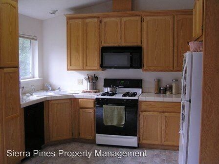 Building Photo - 3 br, 2 bath House - 5730 Harris Cutoff Road