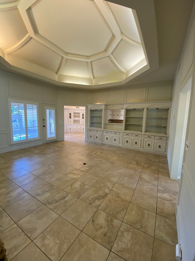 Building Photo - 6614 Harvest Glen Dr