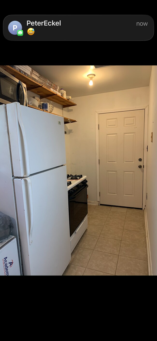 Building Photo - 3120 45th St