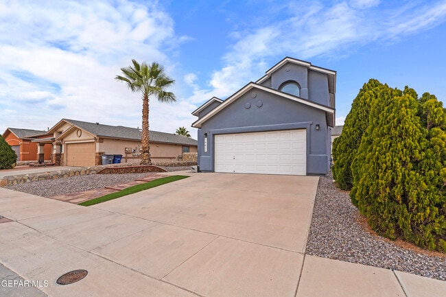 Foto del edificio - 14417 Delta Point Ct