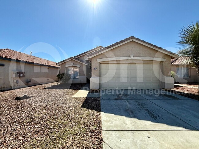 Building Photo - 10527 W Windsor Blvd