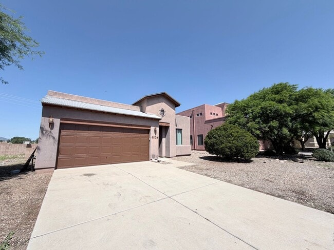Building Photo - 1024 Horner Dr