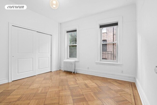 Foto del edificio - 574 5th St