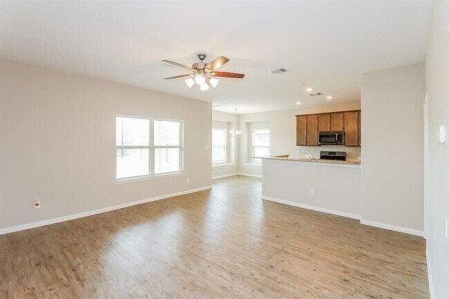 Building Photo - 3907 Moreland Branch Ln