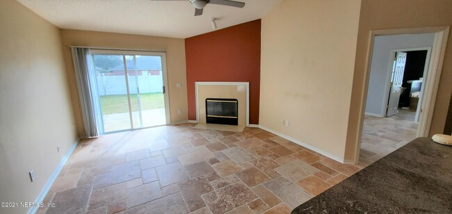 Building Photo - 1700 Canopy Oaks Dr