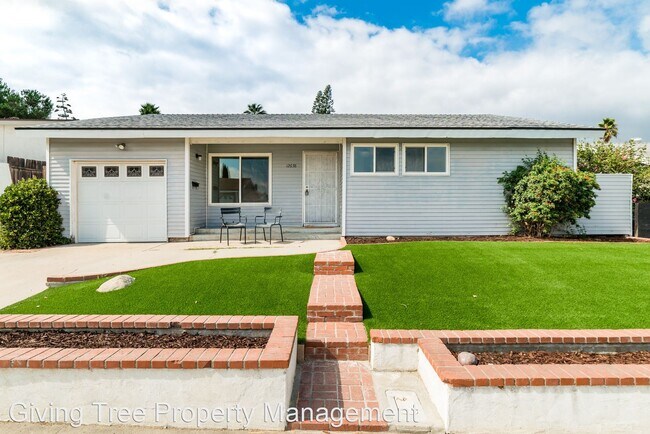 Building Photo - 4 br, 2 bath House - 12638 Orohaven Ln.
