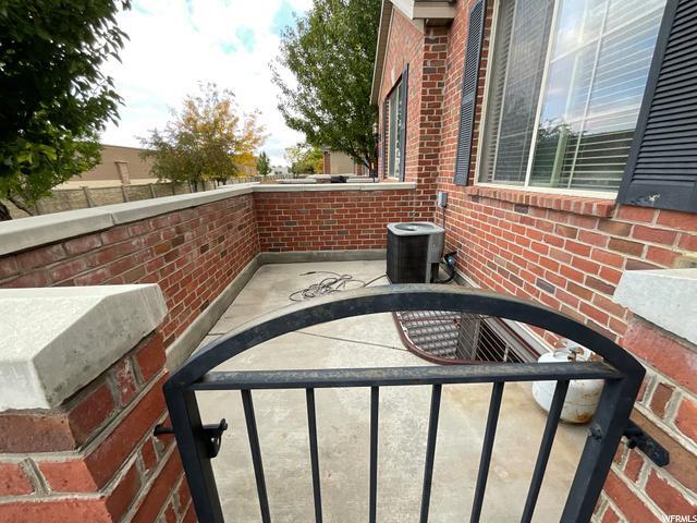 Photo - 3064 Crews Hill Ct Townhome