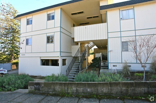 Apartments For Rent In Sebastopol Ca Apartments For Rent In Sebastopol Ca