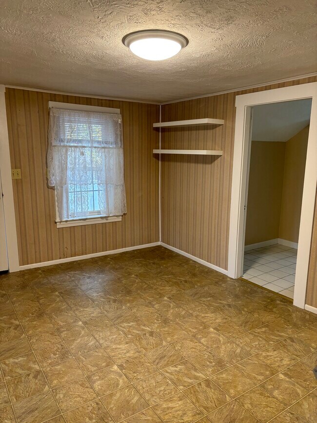 Foto del edificio - 72 Hoover St