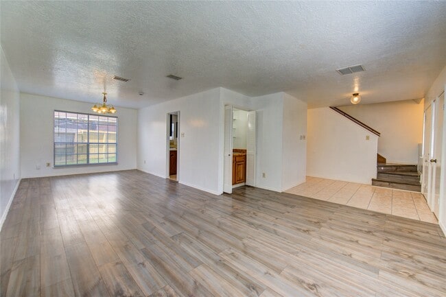 Building Photo - 14311 Rainy Sun Cir