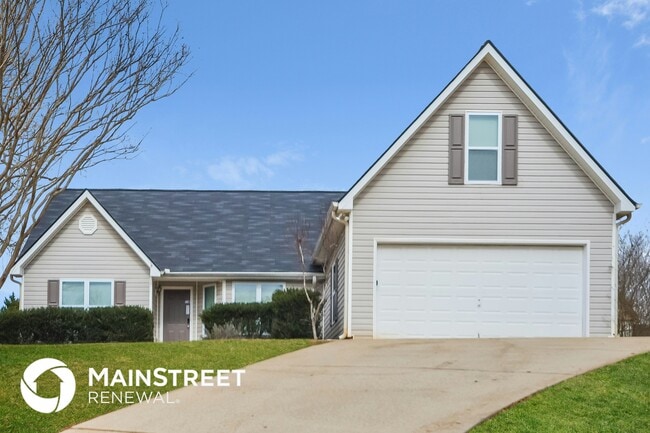 Building Photo - 1420 Saddlebrook Ct