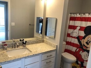 Building Photo - Stonebridge at the Ranch