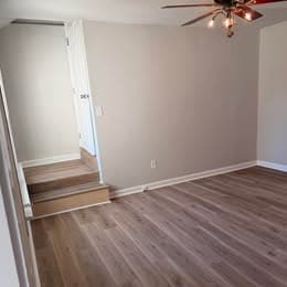 Building Photo - 2222 NC-210